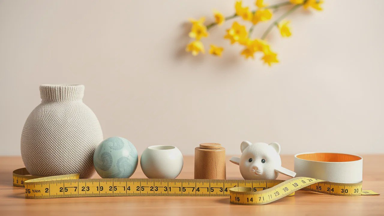 Sai lầm 3: Chọn cửa chống cháy không có giấy chứng nhận kiểm định rõ ràng Sai lầm 3: Chọn cửa chống cháy không có giấy chứng nhận kiểm định rõ ràng