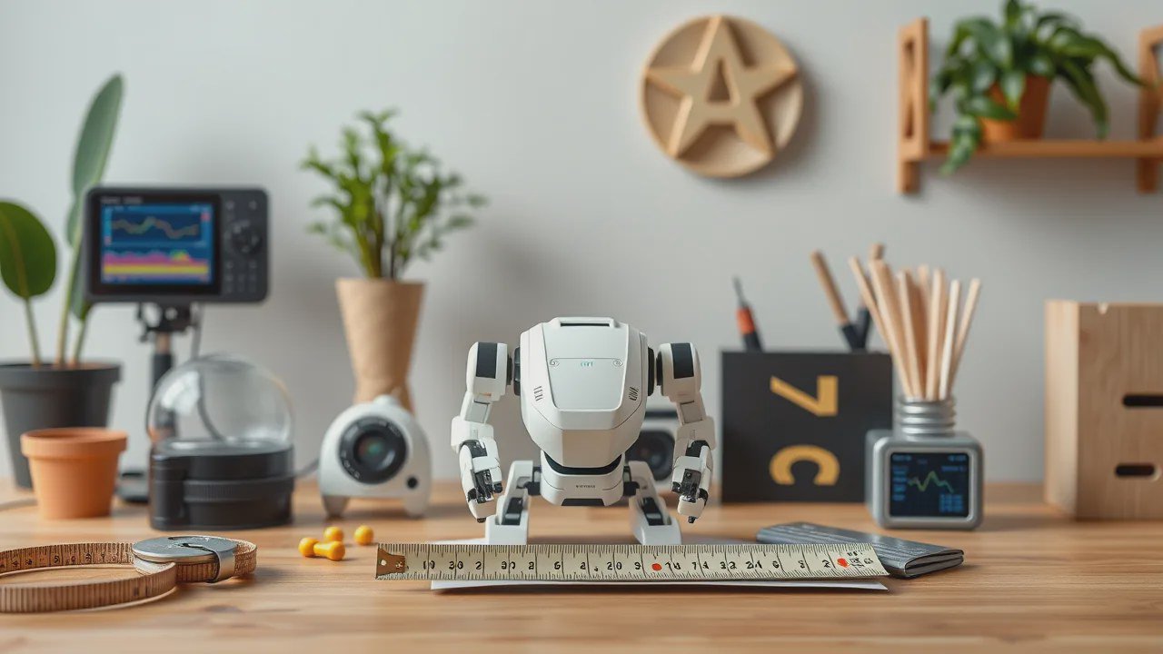 Khách tìm cửa online nhưng rời đi vì chờ quá lâu